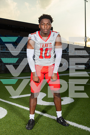 TRAVIS_FB_1284-(BROWN)