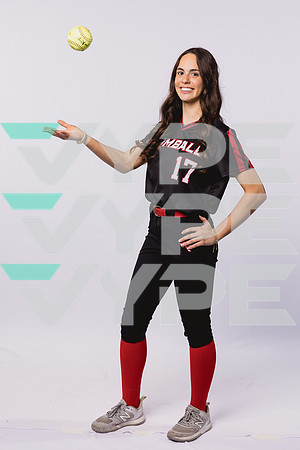 TOMBALL_HIGH_SFBL-(BROWN)-2543