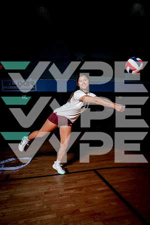 DEER PARK_VB-(HINSON)-13