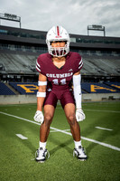 COLUMBIA_FB_3114-(BROWN)