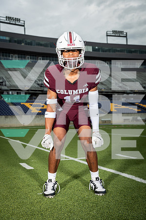 COLUMBIA_FB_3114-(BROWN)
