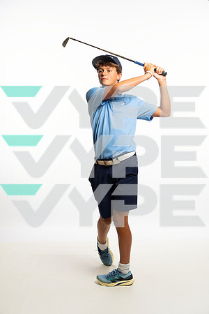 LIBERTY_CHRISTIAN_GOLF_DSC00049-(COLLIER)