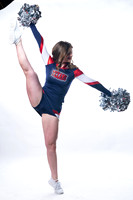 LAMAR_RANGERETTES-(COLLIER)-9