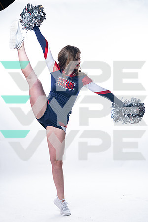 LAMAR_RANGERETTES-(COLLIER)-9
