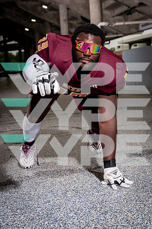 DEER PARK_FB-(COLLIER)-8