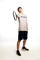 LIBERTY_CHRISTIAN_TENNIS_DSC00081-(COLLIER)