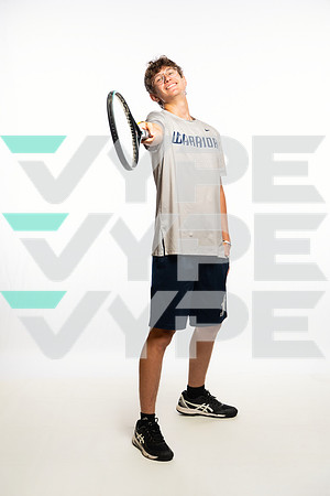 LIBERTY_CHRISTIAN_TENNIS_DSC00081-(COLLIER)