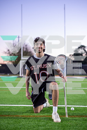 SPX_LAX_James Haddad_20-(DRISKILL)