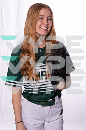 TWCA_SPRING_SFBL_GRAPHICS_15-(VYPE)