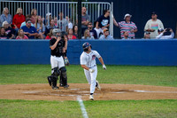 102_BACS_LEGACY_BSBL_AREA_PLAYOFF_220510-(BCC)