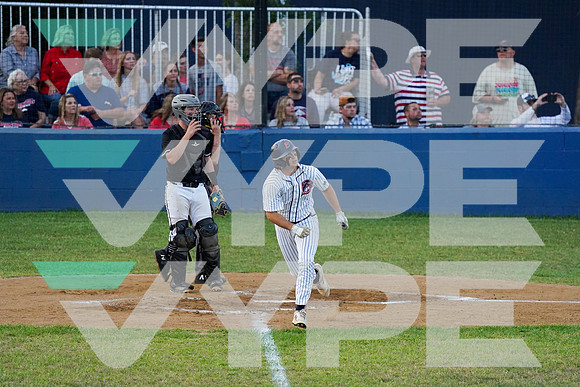 102_BACS_LEGACY_BSBL_AREA_PLAYOFF_220510-(BCC)