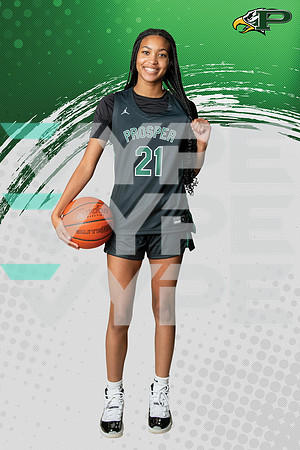 Prosper GBB Photos51