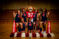 TAYLOR_CHEER_8711-(WRIGHT)