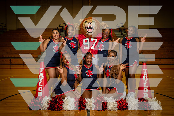 TAYLOR_CHEER_8711-(WRIGHT)