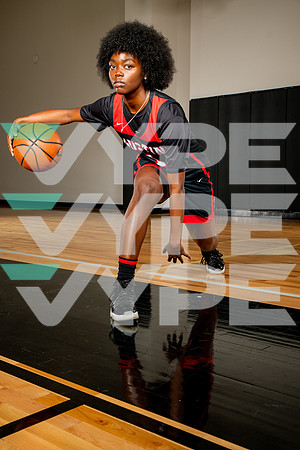 AUSTIN_GBB-(WRIGHT)-7411