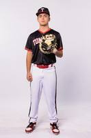 TOMBALL_HIGH_BSBL-(BROWN)-2820