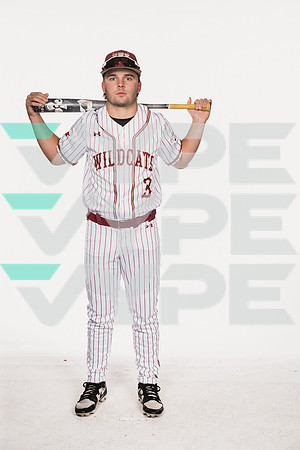CYPRESS_WOODS_BSBL-(WRIGHT)-0301
