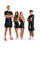FOSTER_TENNIS_248-(POWELL)