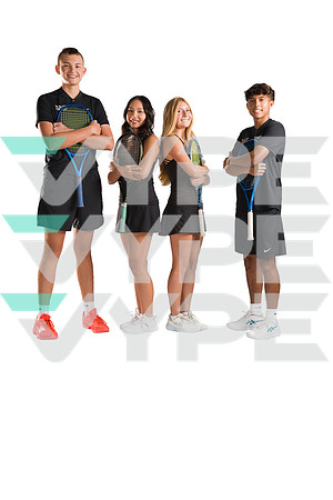 FOSTER_TENNIS_248-(POWELL)