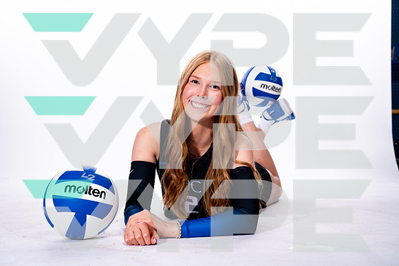 HOUSTON_CHRISTIAN_VB-(COLLIER)-51