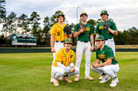 TWCA_BSBL_Caden Shipley, Danny O'Brien, Grant Lusk, Kade Johnson, Kian Behravan-(COLLIER)-00252