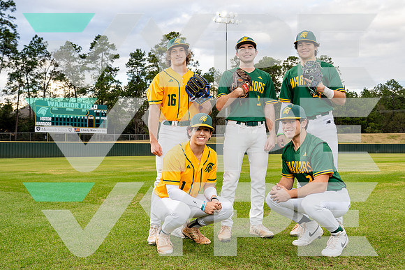 TWCA_BSBL_Caden Shipley, Danny O'Brien, Grant Lusk, Kade Johnson, Kian Behravan-(COLLIER)-00252