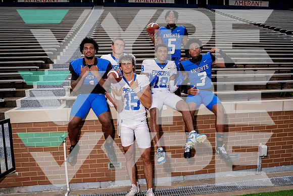 EPISCOPAL_FB-(COLLIER)-5