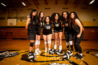 HASTINGS_VOLLEYBALL_8355-(WRIGHT)