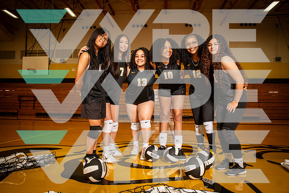 HASTINGS_VOLLEYBALL_8355-(WRIGHT)