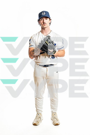 ST_FRANCIS_BSBL-(COLLIER)-01005