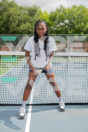 BUSH_TENNIS_5561-(WRIGHT)