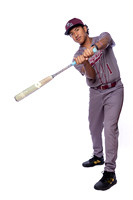 GEORGE RANCH_BSBL_3-(BROWN)-00002981