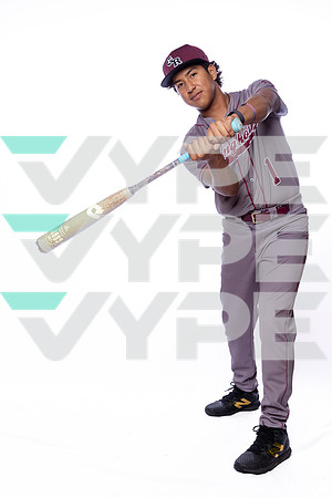 GEORGE RANCH_BSBL_3-(BROWN)-00002981