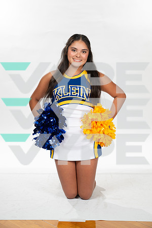 KLEIN HIGH_CHEER-(WRIGHT)-52