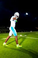 CRAWFORD_FB_1399-(BROWN)
