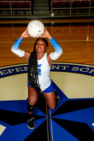 WILLOWRIDGE_VB-(WRIGHT)-13