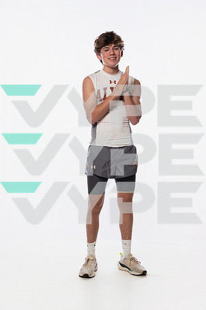 SNY02078_ALVIN_XC-(COLLIER)