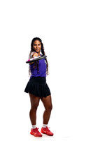 FULSHEAR_TENNIS_04973-(COLLIER)
