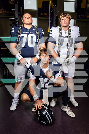 COLLEGEPARK_FB_0316-(BROWN)