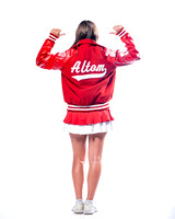 TOMBALL_TENNIS-(COLLIER)-19