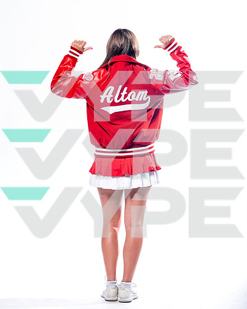 TOMBALL_TENNIS-(COLLIER)-19
