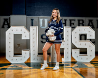 CONCORDIA_CHEER-(COLLIER)-4