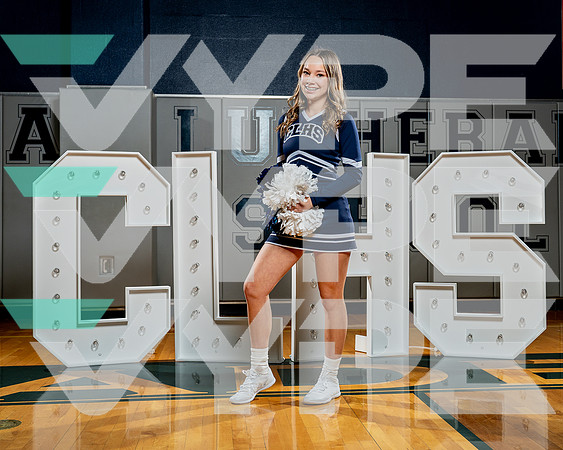 CONCORDIA_CHEER-(COLLIER)-4