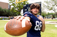 SBS_FB_Grayson Gandolfo-(HARTOJO)-2