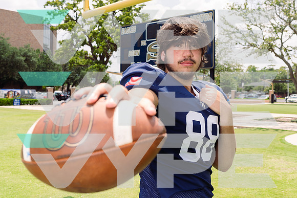 SBS_FB_Grayson Gandolfo-(HARTOJO)-2