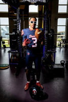 DAWSON_FB_0433-(BROWN)
