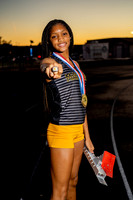 MARSHALL_TNF_Brianna Brinkley-(HARTOJO)-3