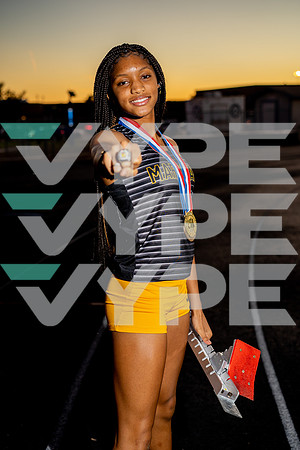 MARSHALL_TNF_Brianna Brinkley-(HARTOJO)-3