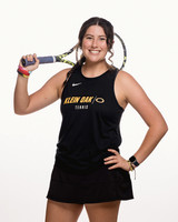 KLEIN OAK_TENNIS-(COLLIER)-00038