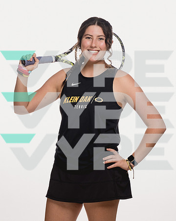KLEIN OAK_TENNIS-(COLLIER)-00038
